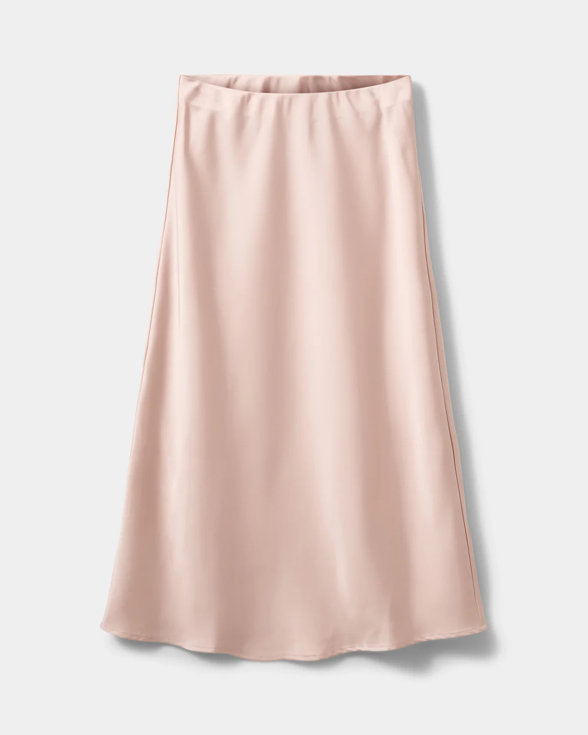 ARCHIVE SALE YOUNG - CLOTHES
