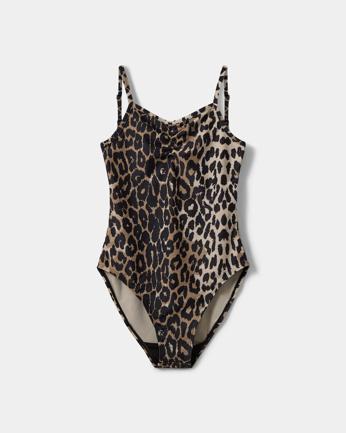 ARCHIVE SALE YOUNG - SWIMWEAR