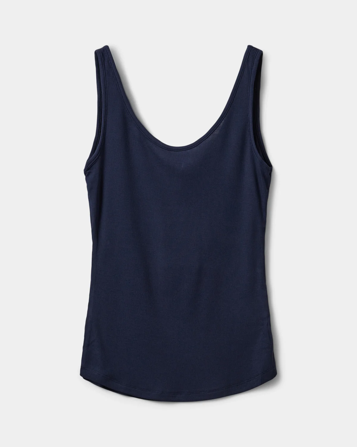 WOMEN - ESSENTIALS | TOPS & T-SHIRTS